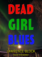 Dead_Girl_Blues